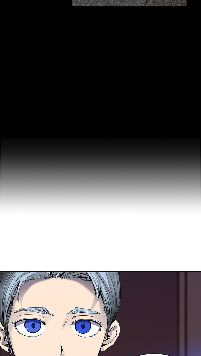 tower-of-god - Chapter: 291