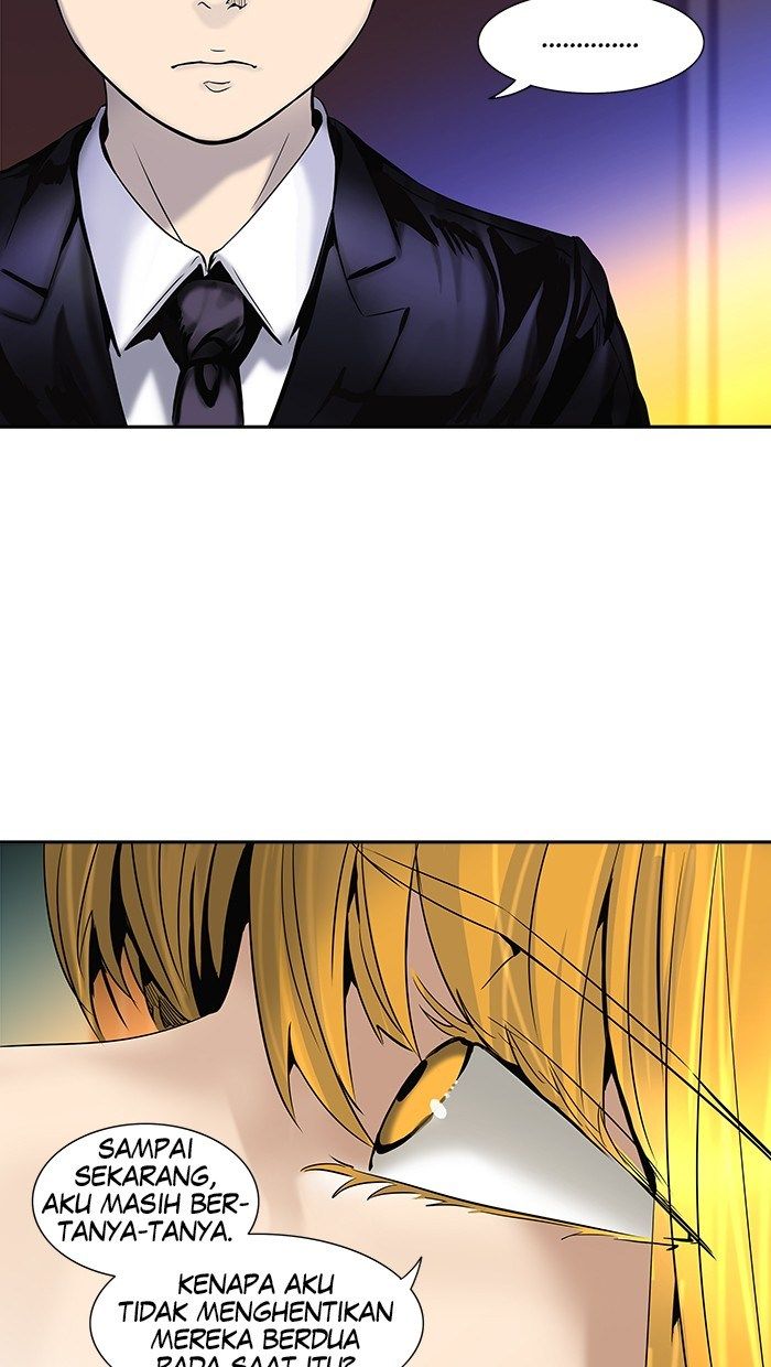 tower-of-god - Chapter: 291