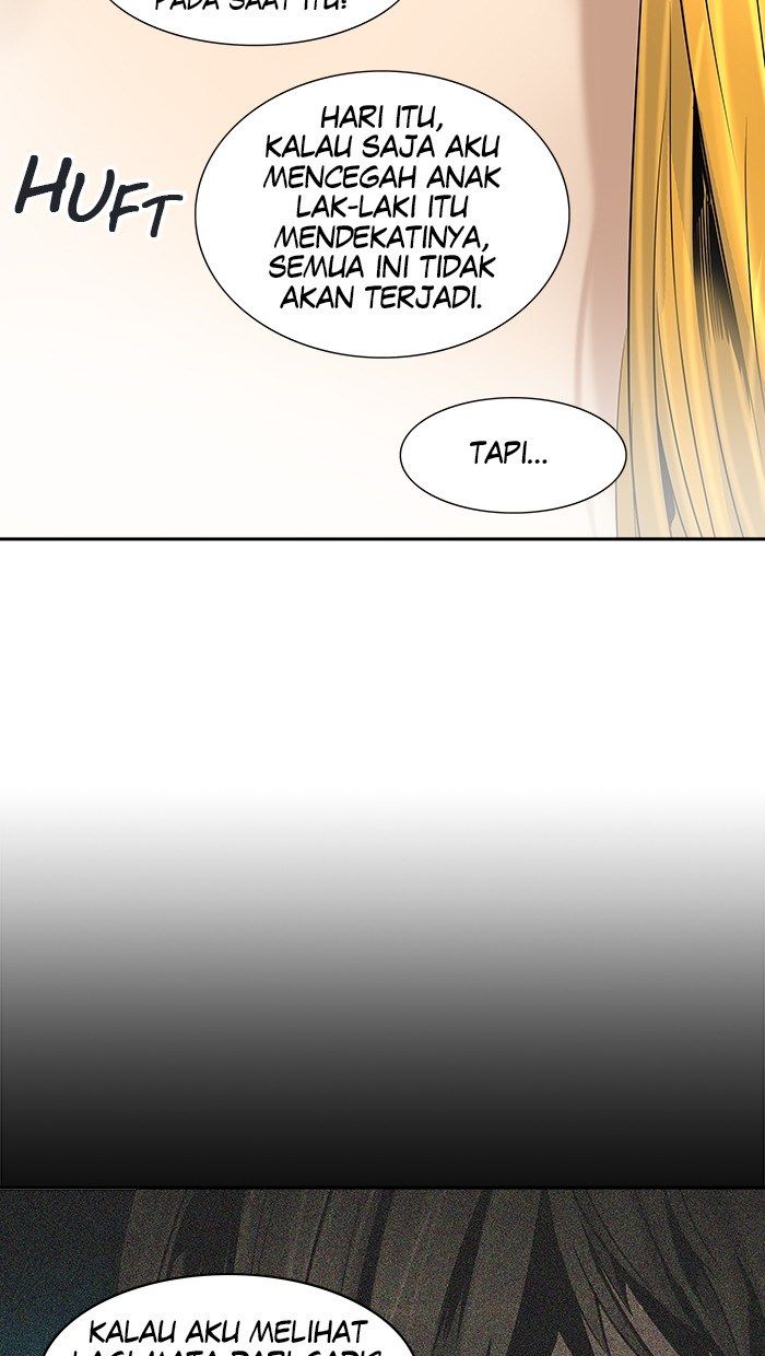 tower-of-god - Chapter: 291