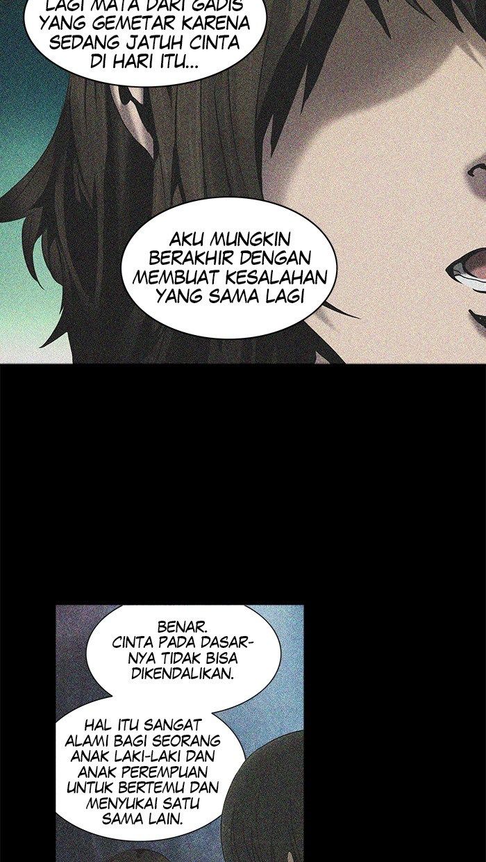 tower-of-god - Chapter: 291
