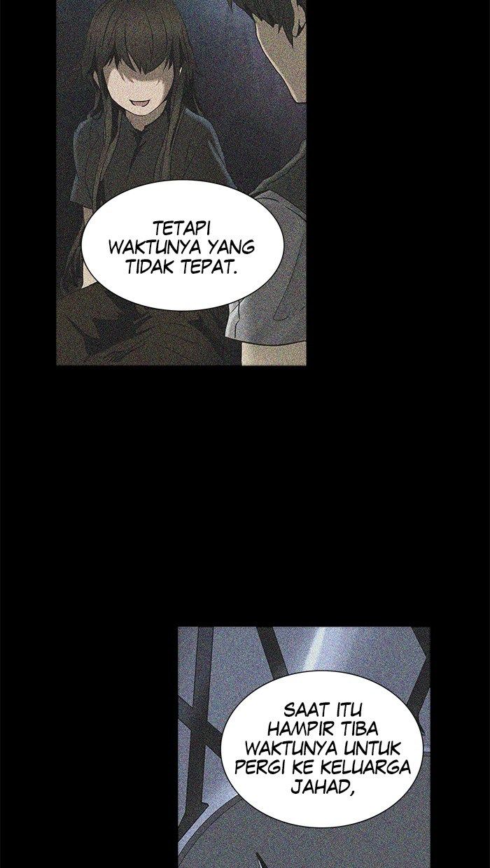 tower-of-god - Chapter: 291