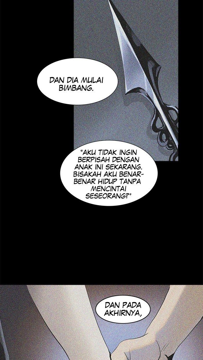 tower-of-god - Chapter: 291