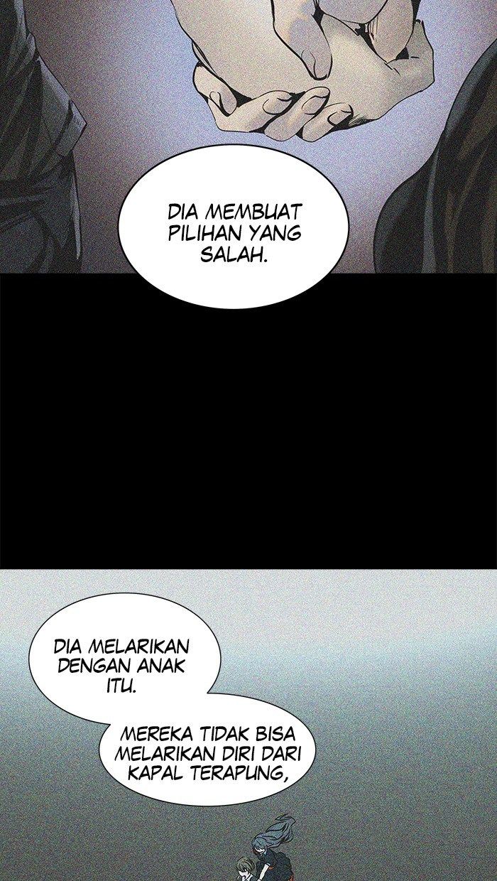 tower-of-god - Chapter: 291