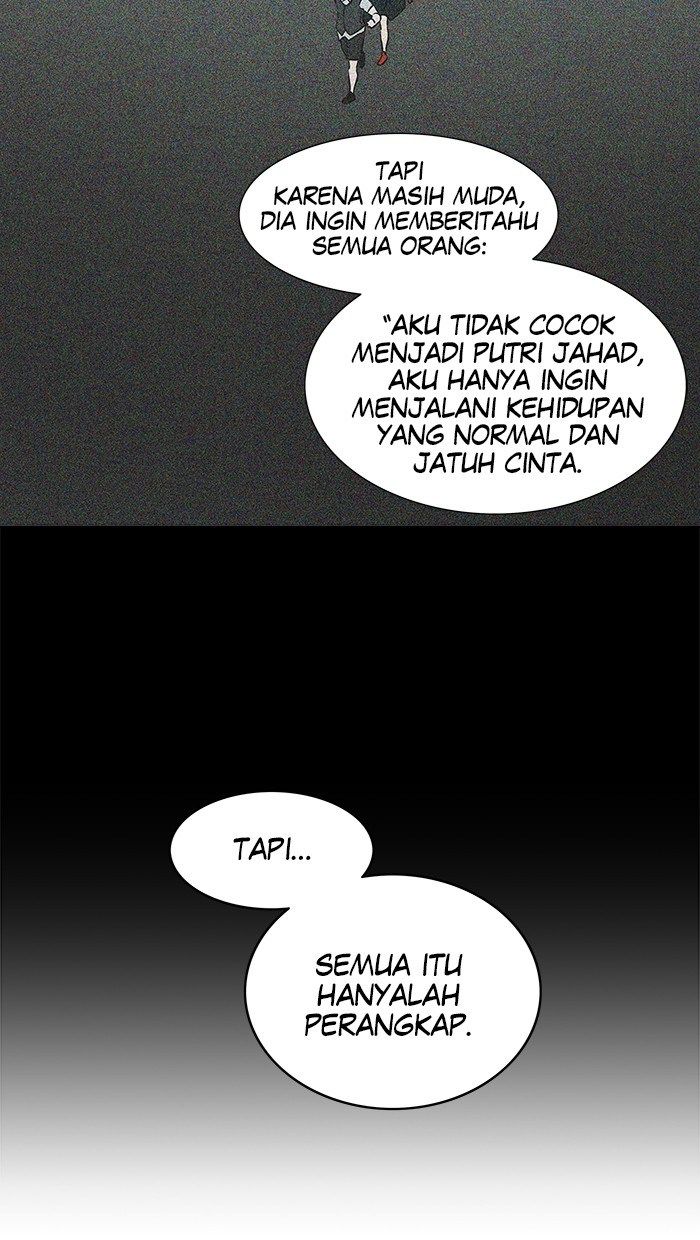 tower-of-god - Chapter: 291