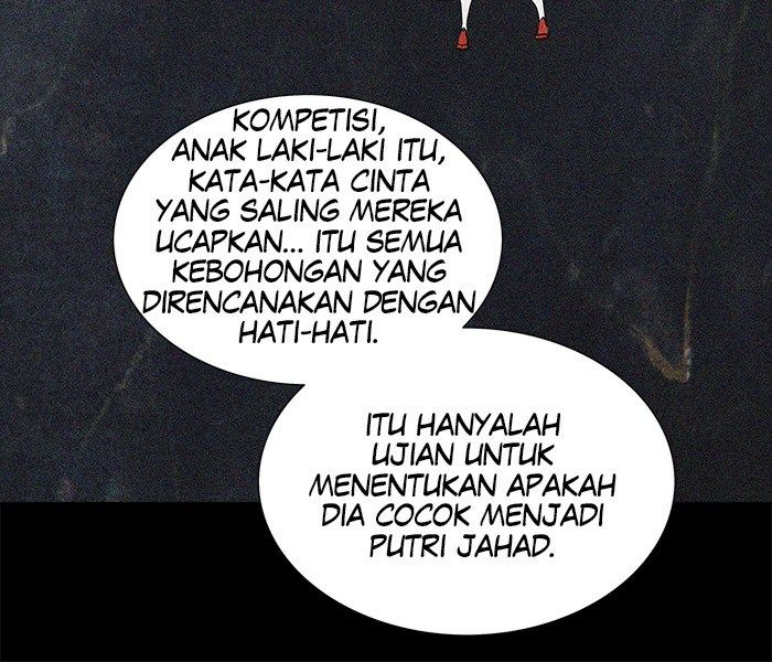 tower-of-god - Chapter: 291