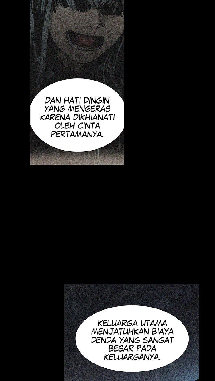 tower-of-god - Chapter: 291