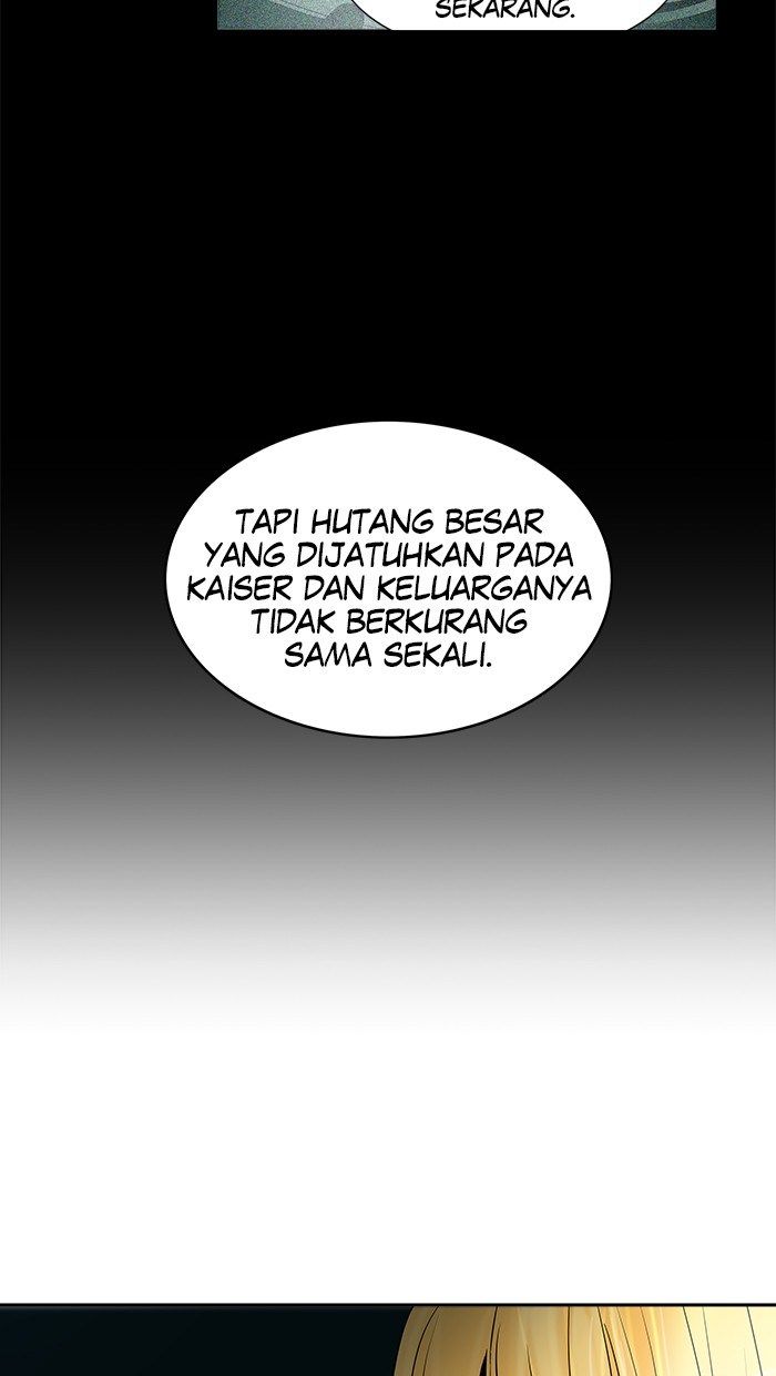 tower-of-god - Chapter: 291