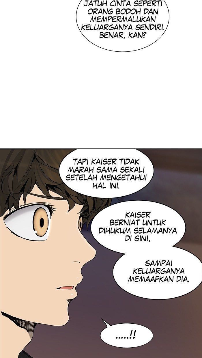 tower-of-god - Chapter: 291