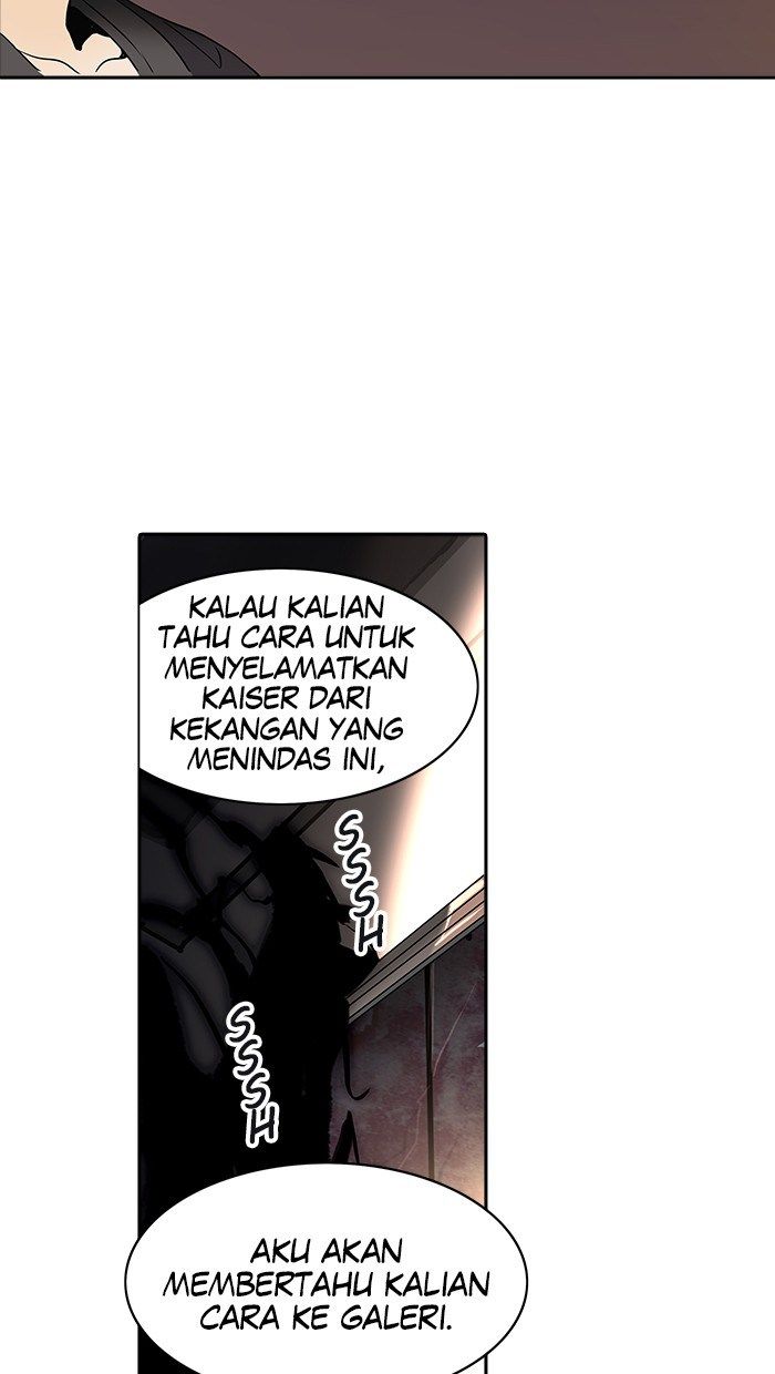 tower-of-god - Chapter: 291