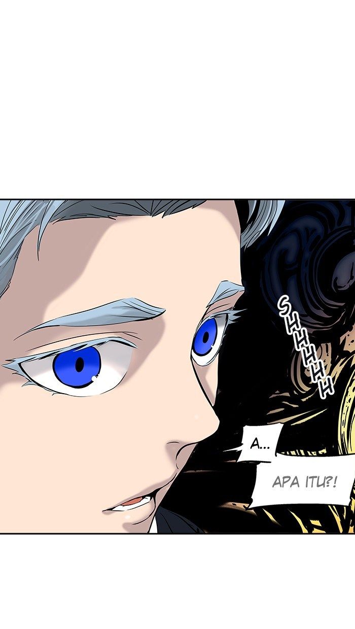 tower-of-god - Chapter: 291