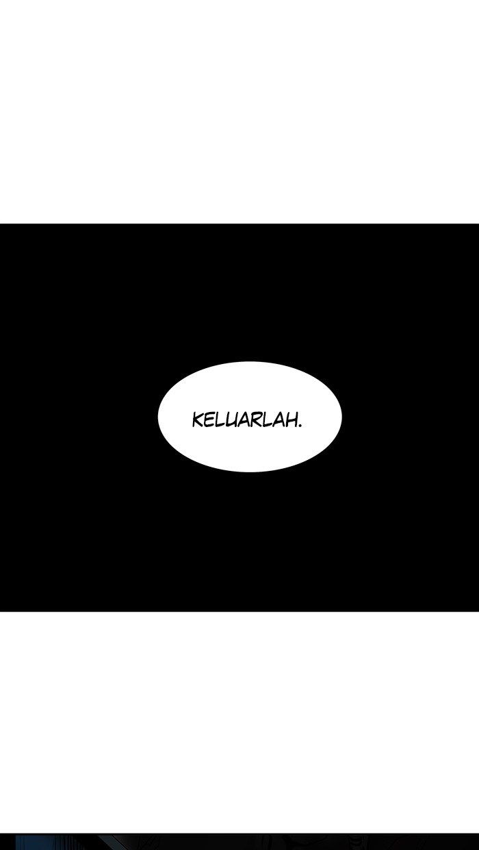 tower-of-god - Chapter: 291