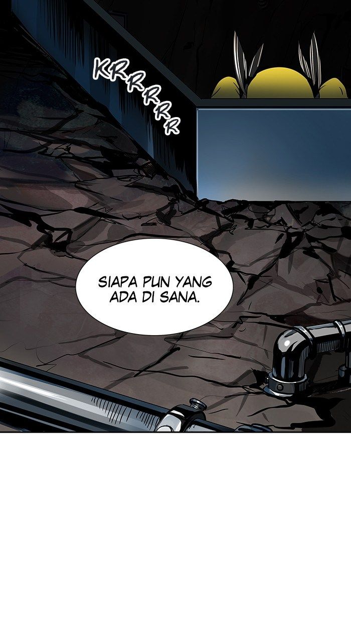 tower-of-god - Chapter: 291