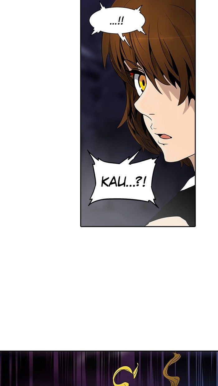 tower-of-god - Chapter: 291