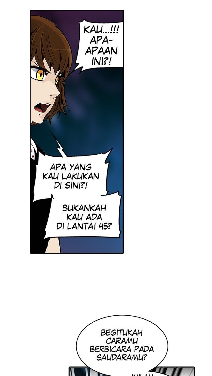 tower-of-god - Chapter: 291