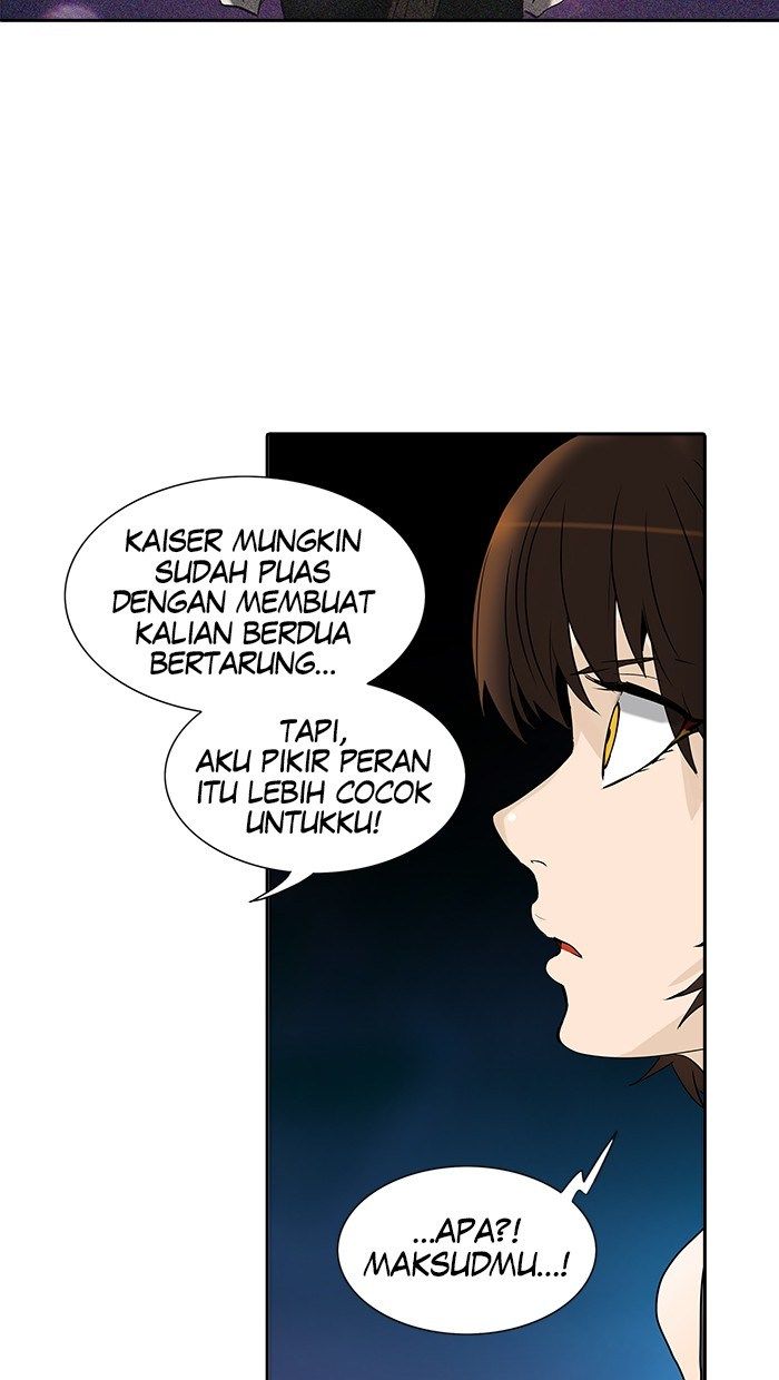 tower-of-god - Chapter: 291