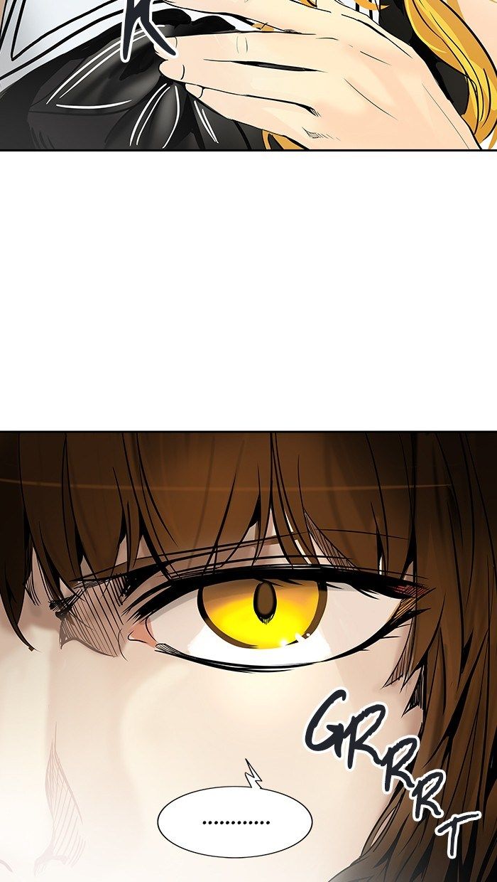 tower-of-god - Chapter: 291