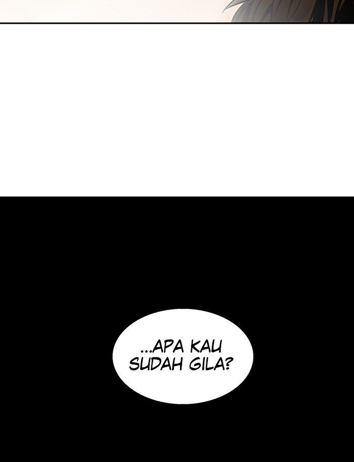 tower-of-god - Chapter: 291