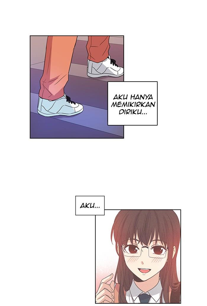 oh-holy - Chapter: 46