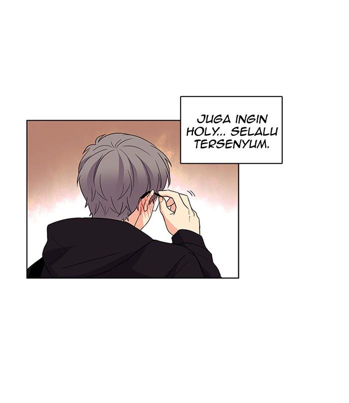 oh-holy - Chapter: 46