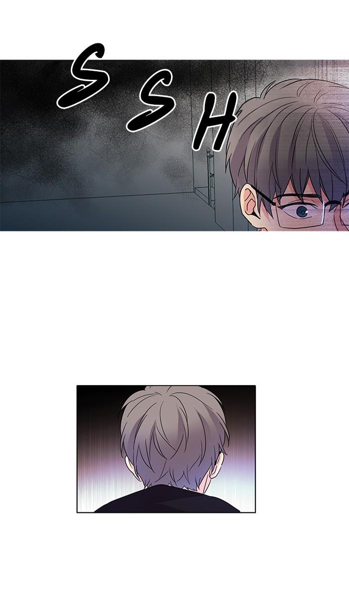 oh-holy - Chapter: 46