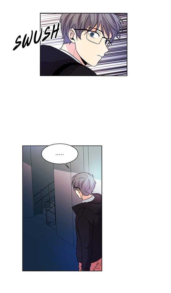 oh-holy - Chapter: 46