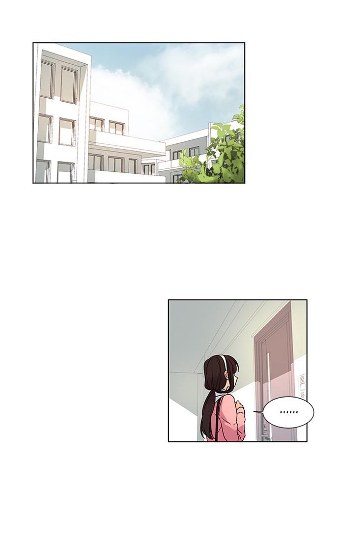 oh-holy - Chapter: 46