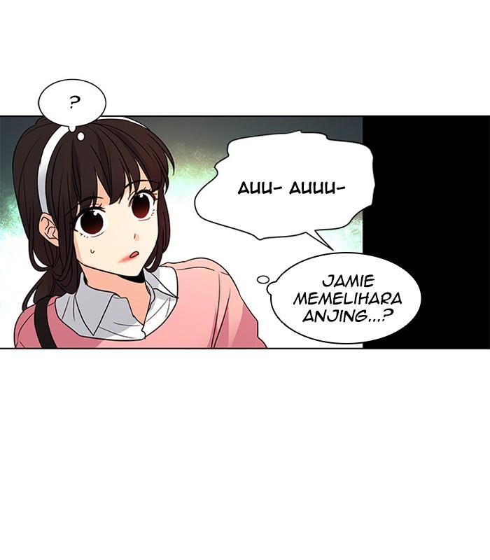 oh-holy - Chapter: 46