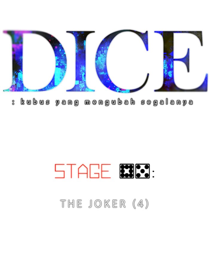 dice - Chapter: 85