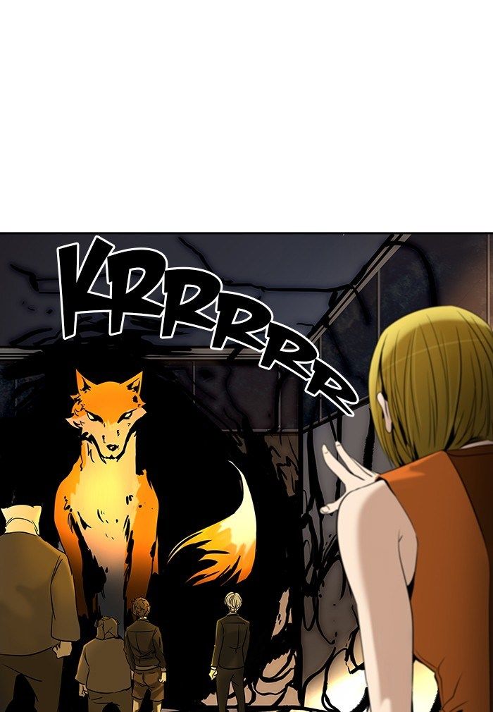 tower-of-god - Chapter: 292