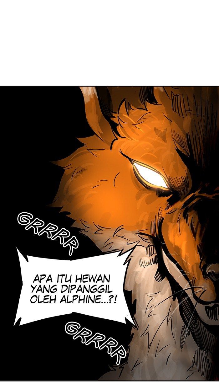 tower-of-god - Chapter: 292