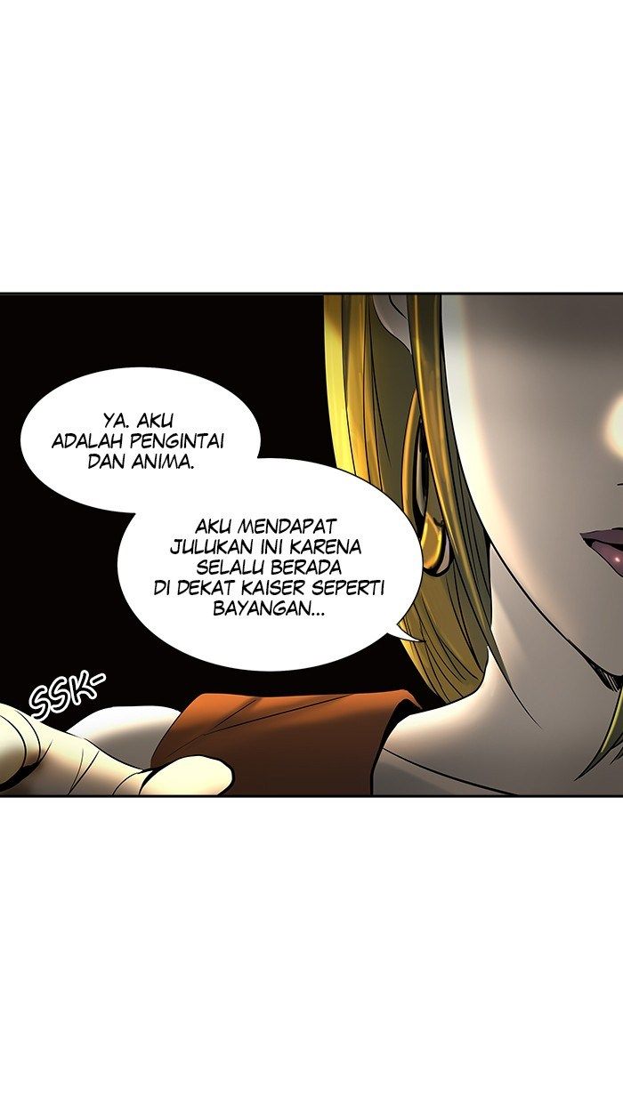 tower-of-god - Chapter: 292