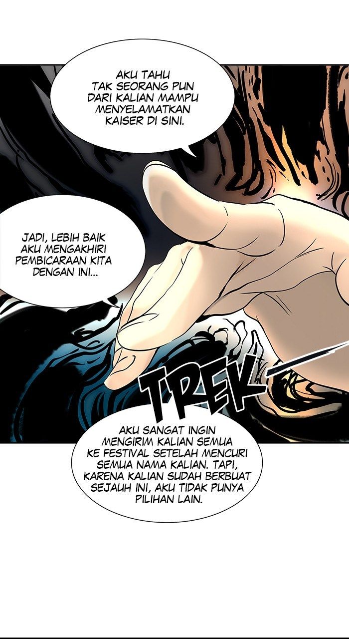 tower-of-god - Chapter: 292
