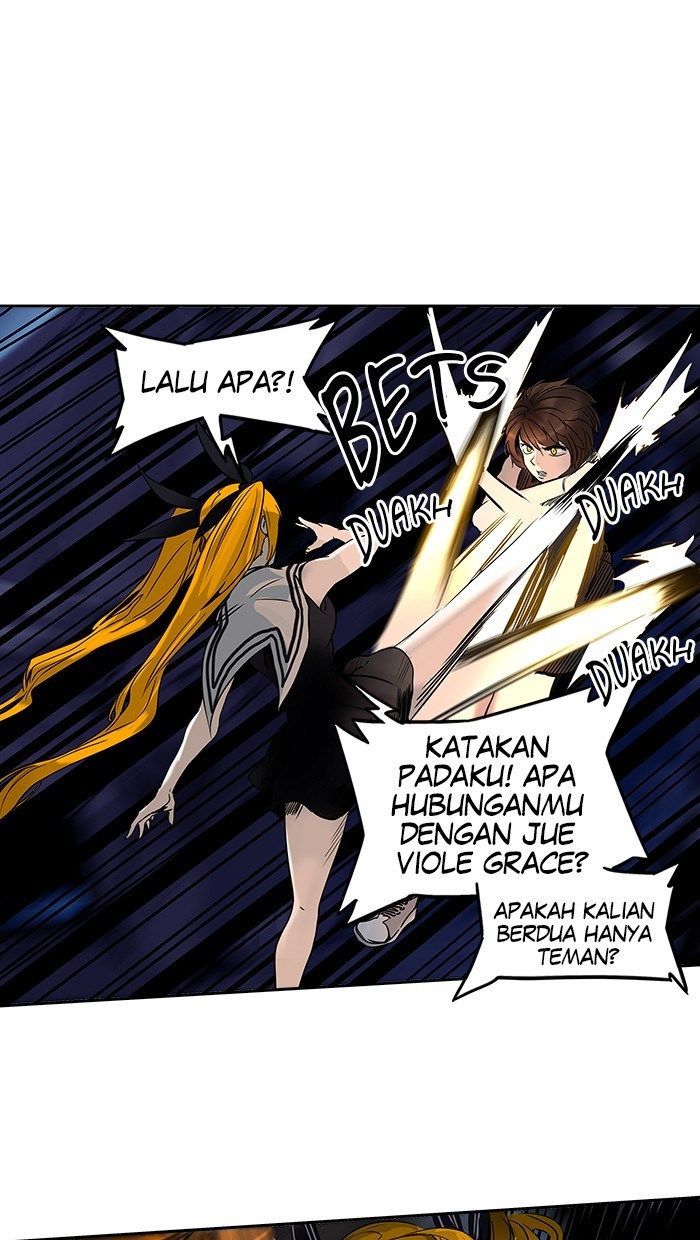tower-of-god - Chapter: 292