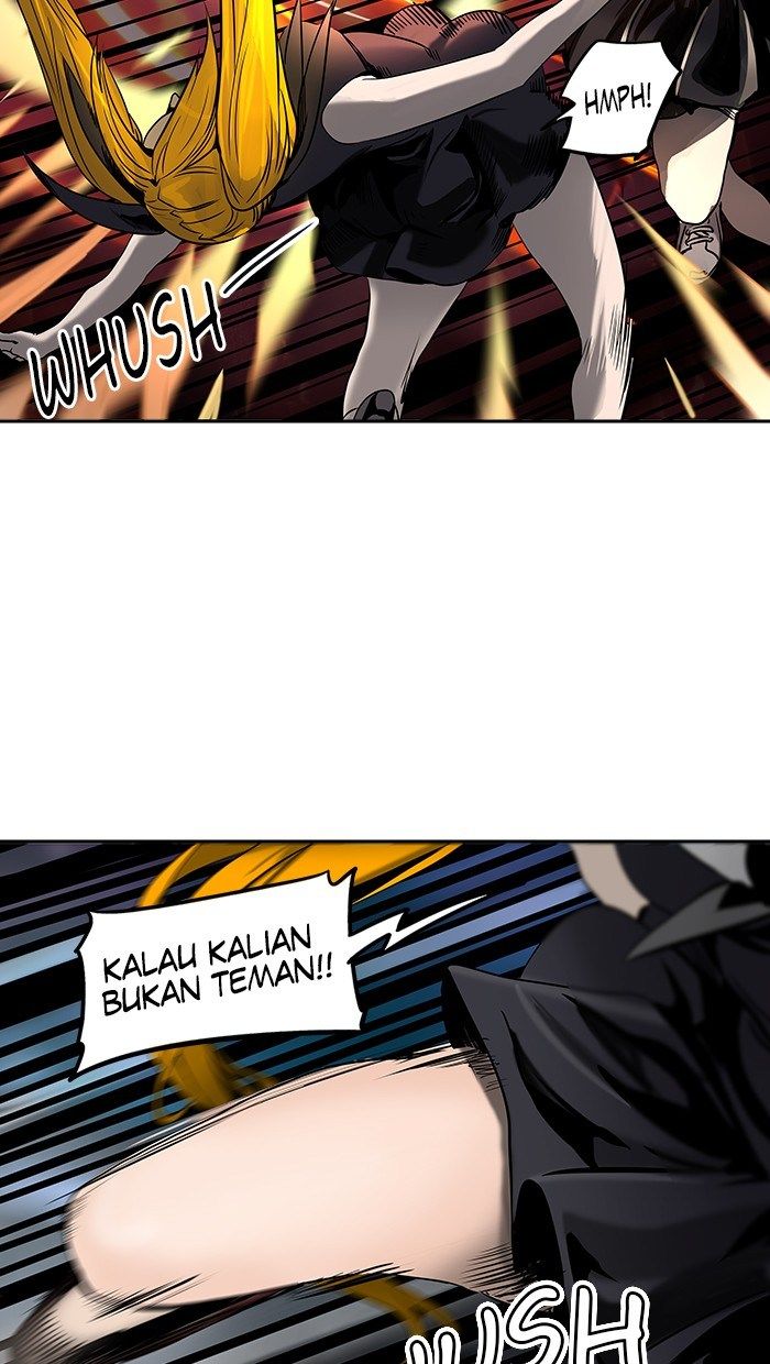 tower-of-god - Chapter: 292