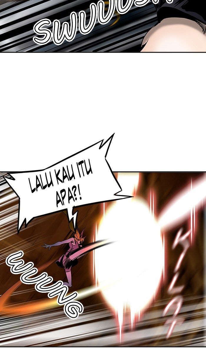 tower-of-god - Chapter: 292