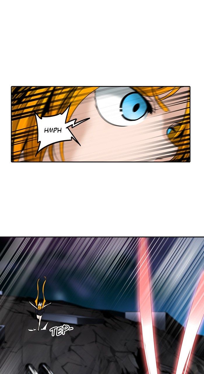 tower-of-god - Chapter: 292