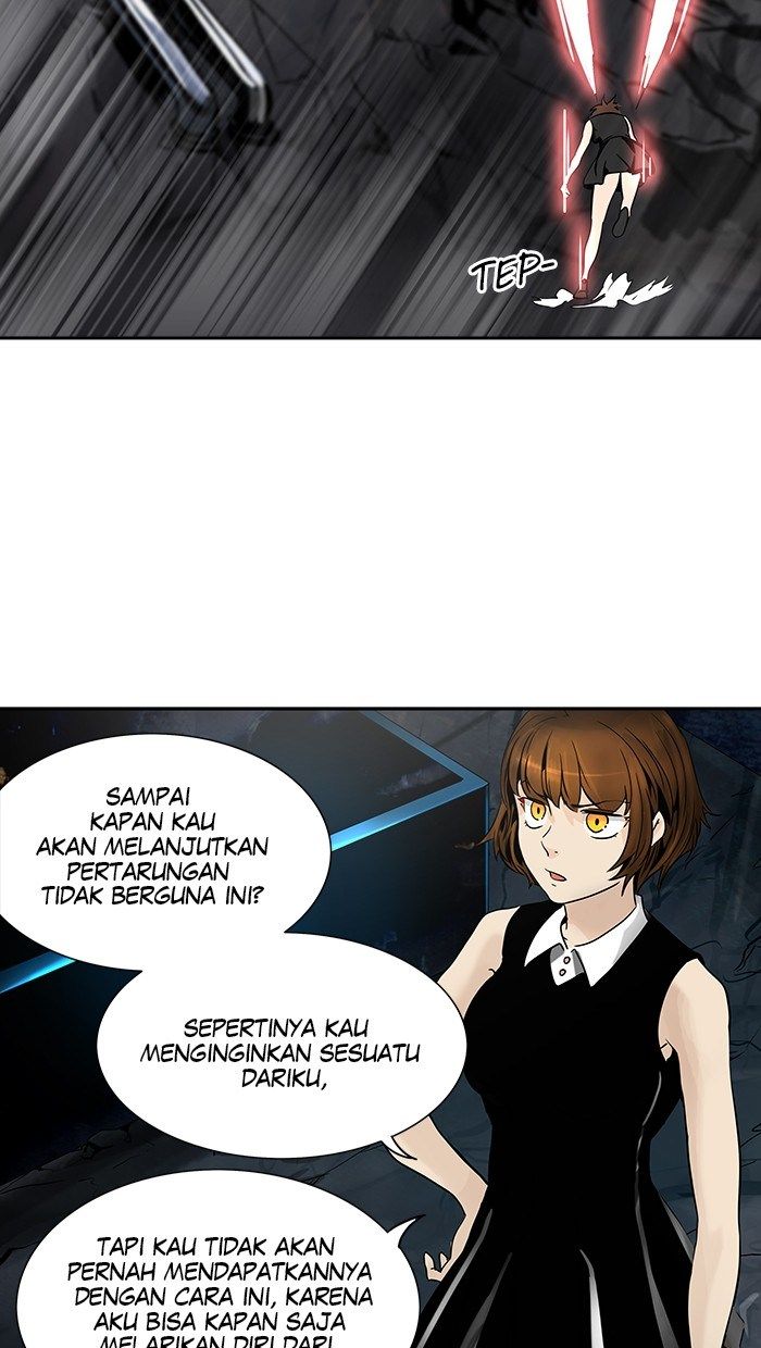 tower-of-god - Chapter: 292