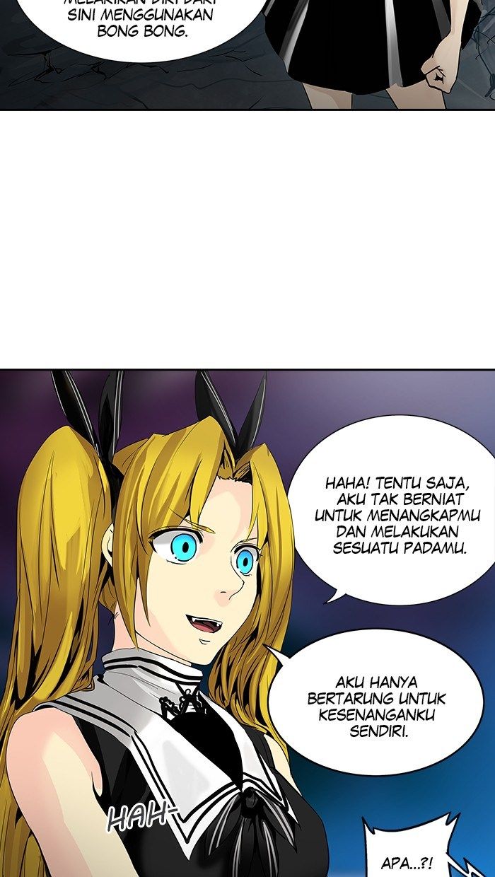 tower-of-god - Chapter: 292