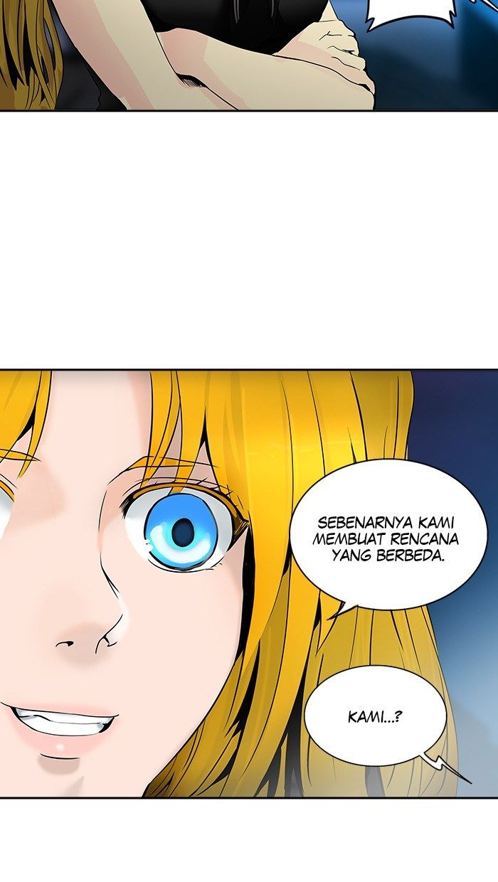 tower-of-god - Chapter: 292