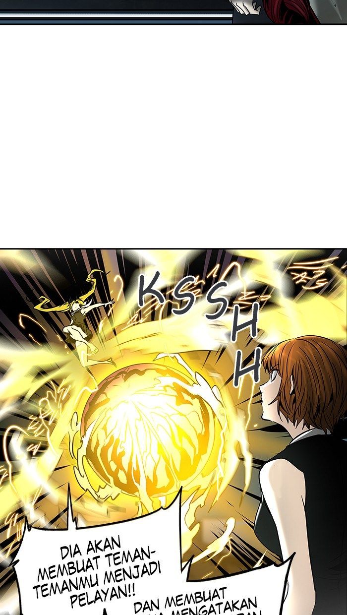 tower-of-god - Chapter: 292