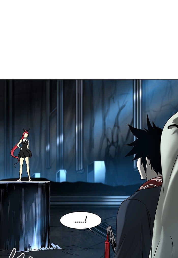 tower-of-god - Chapter: 292