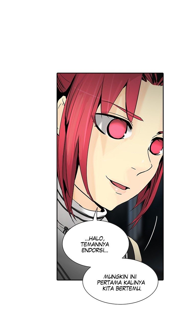 tower-of-god - Chapter: 292