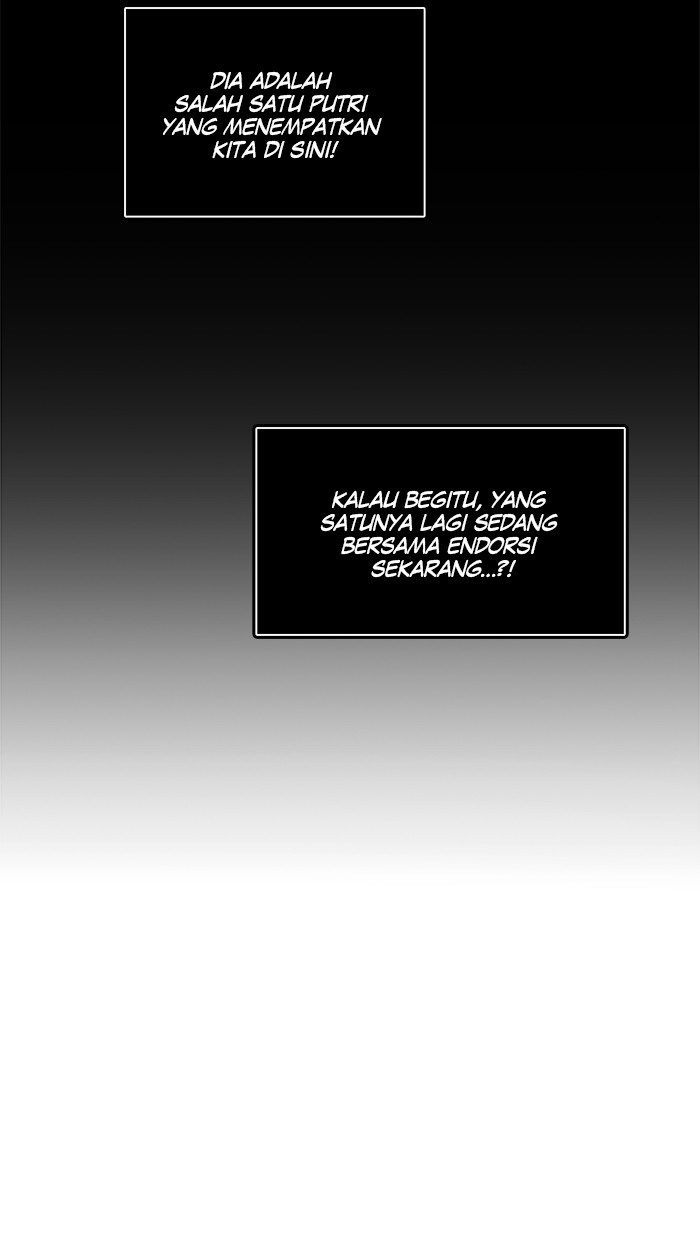 tower-of-god - Chapter: 292