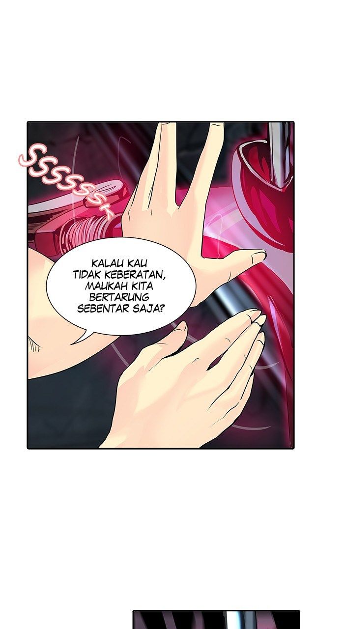 tower-of-god - Chapter: 292