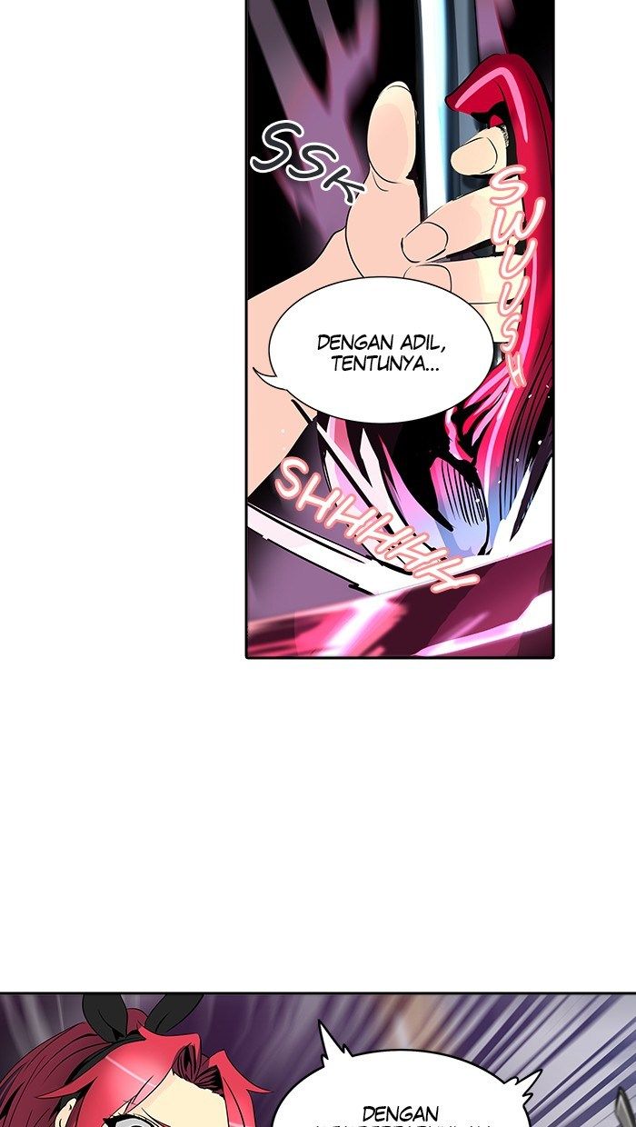 tower-of-god - Chapter: 292