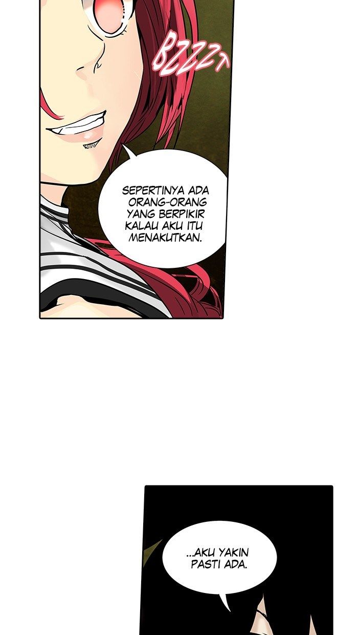 tower-of-god - Chapter: 292