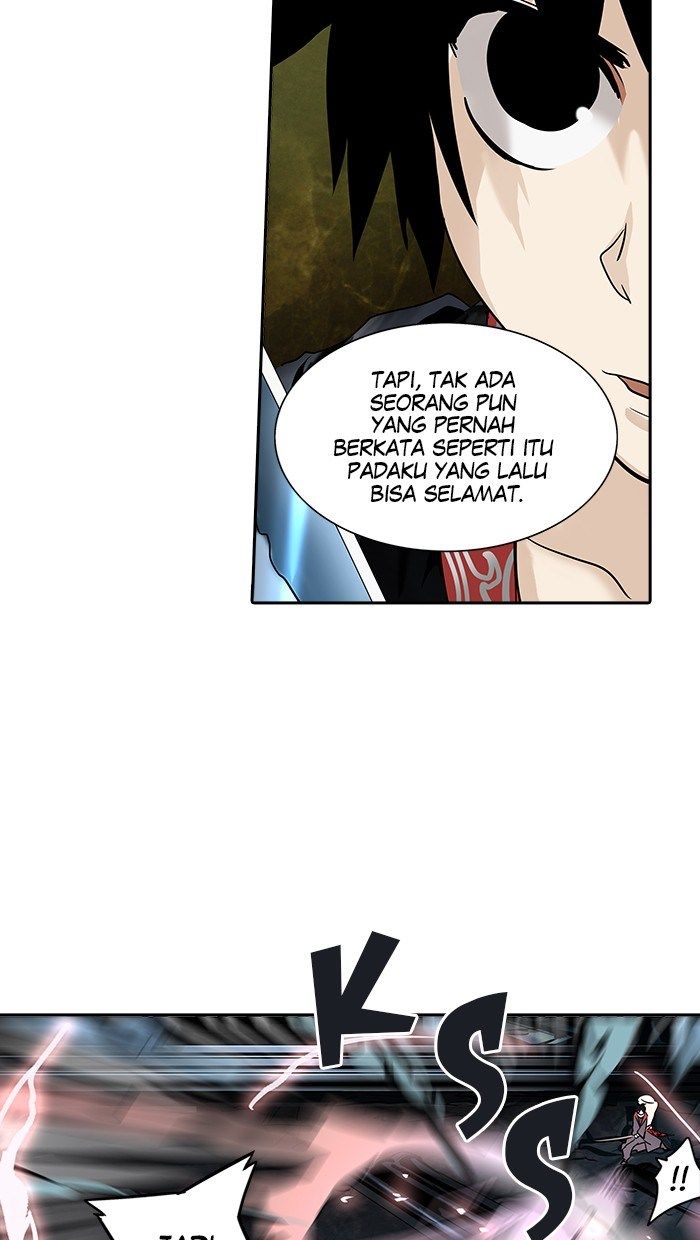 tower-of-god - Chapter: 292
