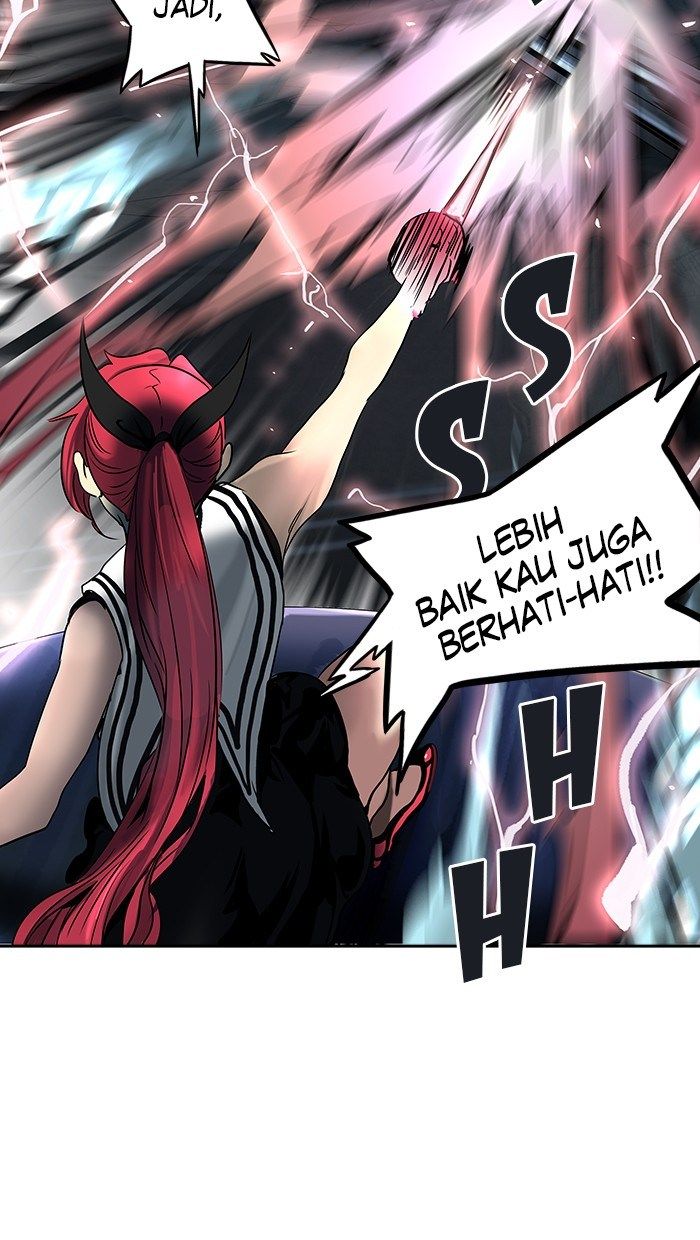tower-of-god - Chapter: 292