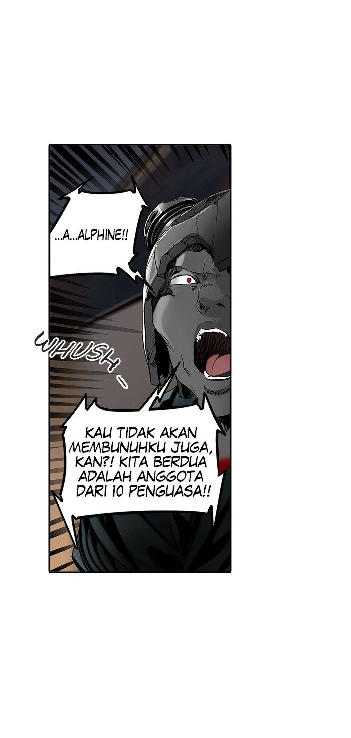 tower-of-god - Chapter: 292