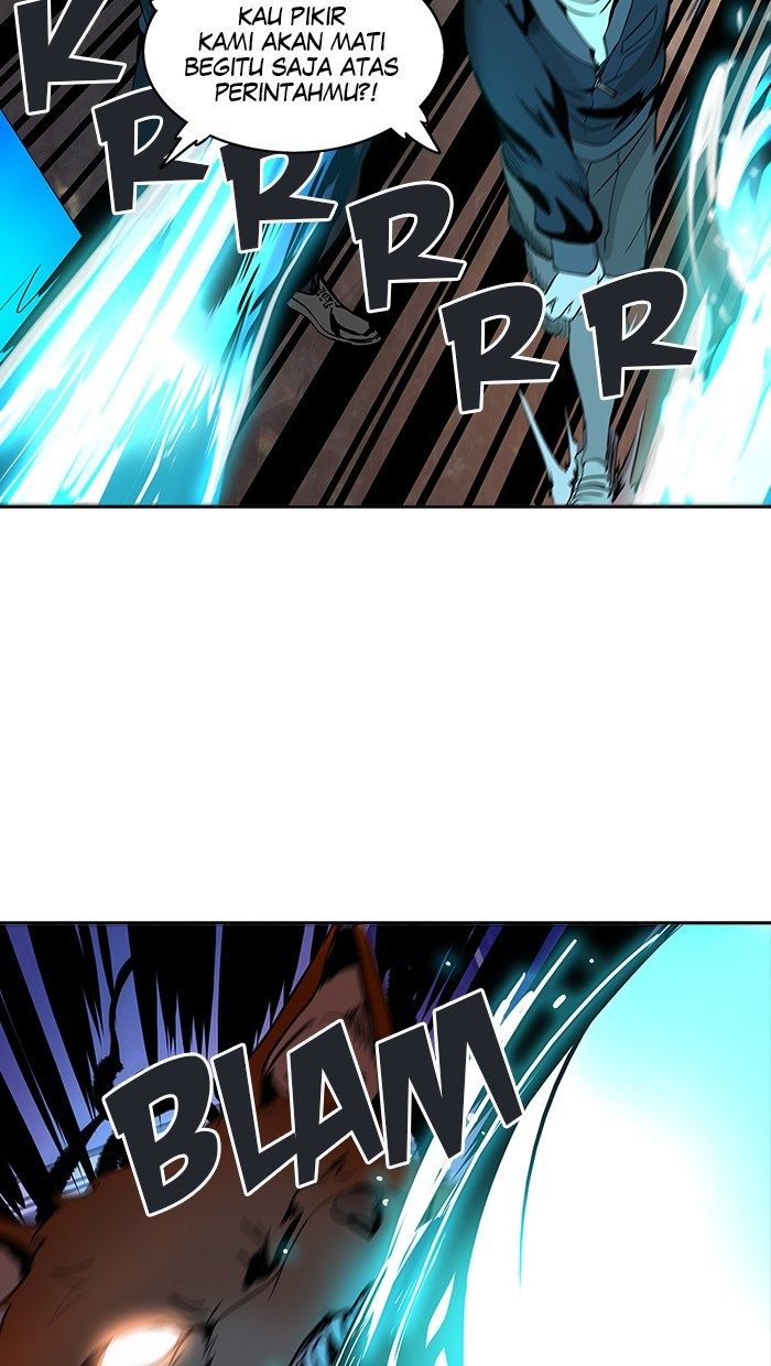 tower-of-god - Chapter: 292